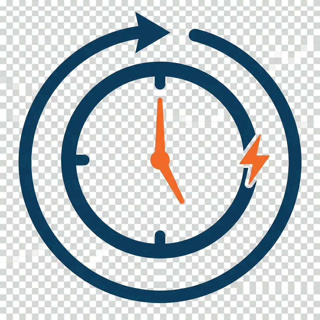 24/7 emergency plumbing service in Newport, TN