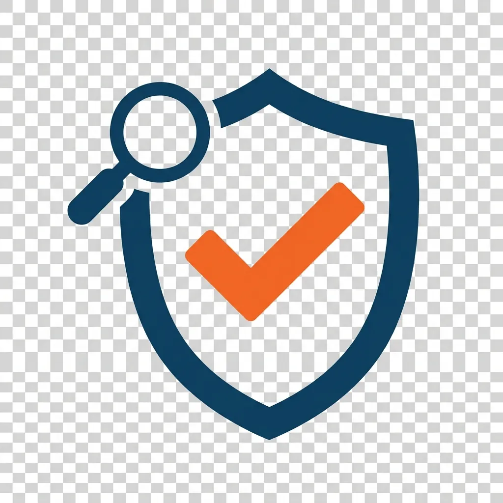 Background checked plumbers in Newport, TN